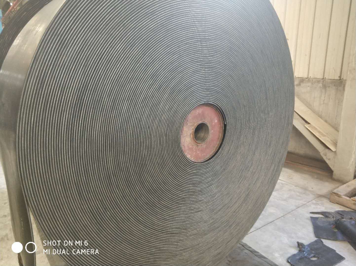 久久久久久久精品免费久精品蜜桃價格