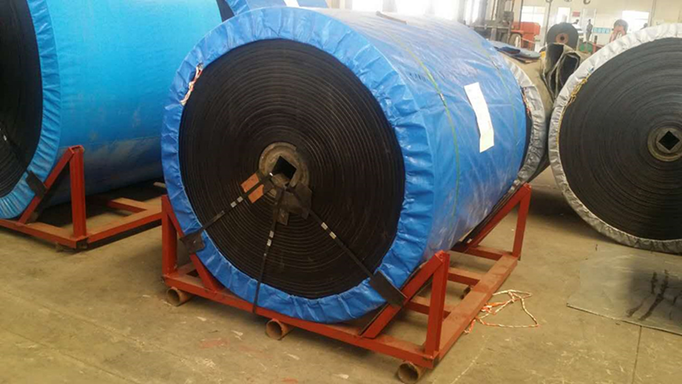 耐高溫久久久久久久精品免费久精品蜜桃