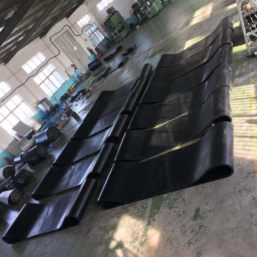 蜜桃视频色版APP在哪