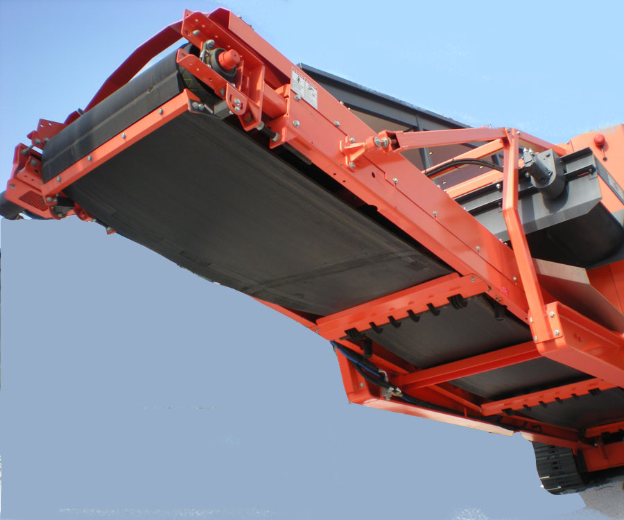 平麵輸送帶蜜桃久久国产AV一区二区掉皮怎麽處理？輸送帶廠家解決方式