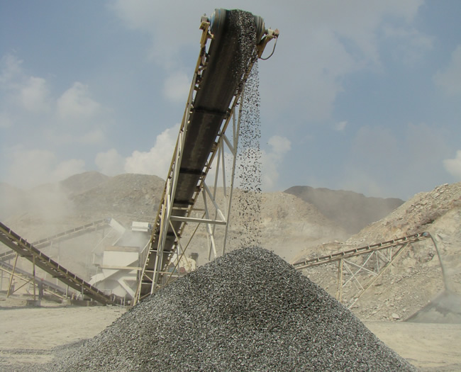 可移動輸送帶輸送機，運輸砂石水泥煤炭，青島輸送帶生產廠家