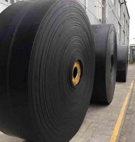 青島耐熱輸送帶生產廠家怎麽聯係？